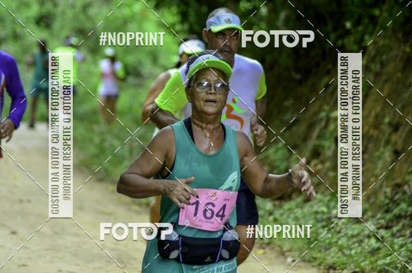 Compra tus fotos del eventoCORRIDA RSTICA FTC En Fotop