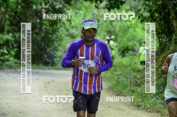 Compra tus fotos del eventoCORRIDA RSTICA FTC En Fotop