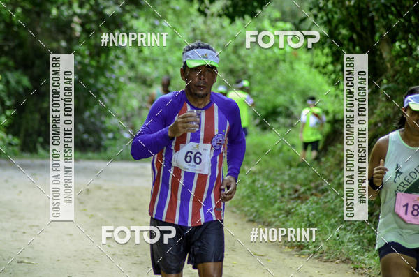Compra tus fotos del eventoCORRIDA RSTICA FTC En Fotop