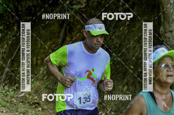Compra tus fotos del eventoCORRIDA RSTICA FTC En Fotop