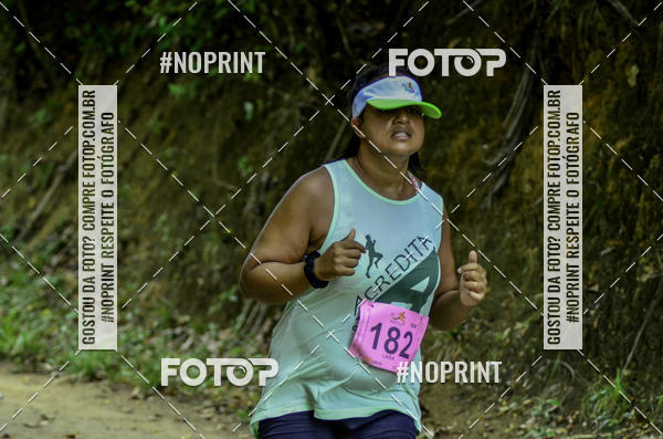 Compra tus fotos del eventoCORRIDA RSTICA FTC En Fotop