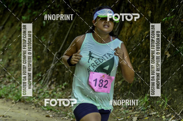 Achetez vos photos de l'vnementCORRIDA RSTICA FTC sur Fotop