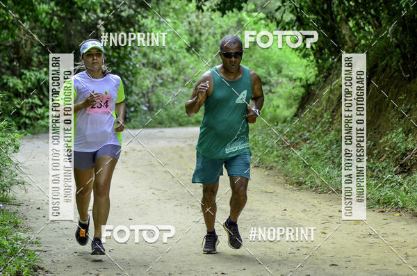 Achetez vos photos de l'vnementCORRIDA RSTICA FTC sur Fotop