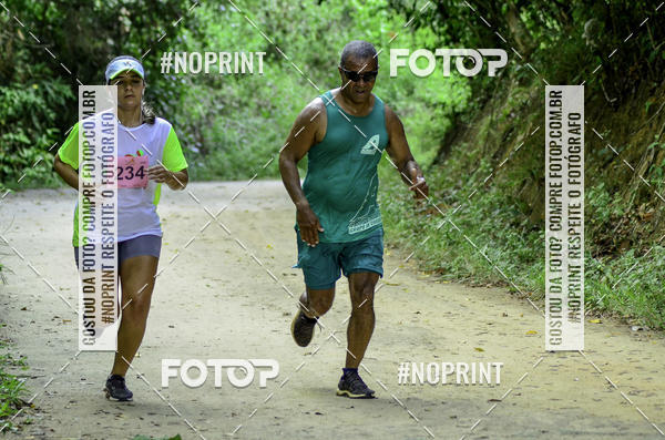 Achetez vos photos de l'vnementCORRIDA RSTICA FTC sur Fotop