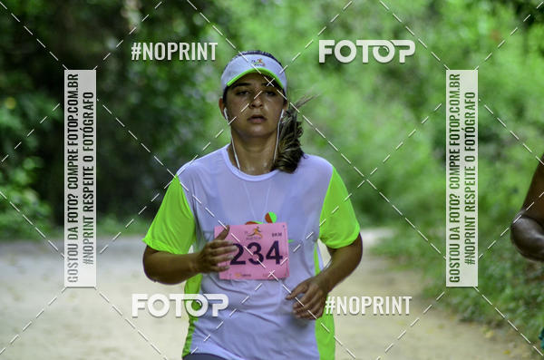 Achetez vos photos de l'vnementCORRIDA RSTICA FTC sur Fotop