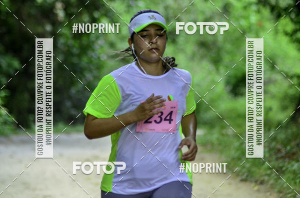 Achetez vos photos de l'vnementCORRIDA RSTICA FTC sur Fotop