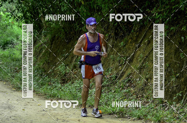 Achetez vos photos de l'vnementCORRIDA RSTICA FTC sur Fotop