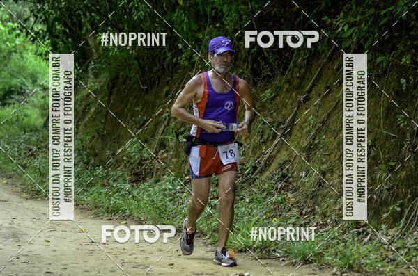 Achetez vos photos de l'vnementCORRIDA RSTICA FTC sur Fotop