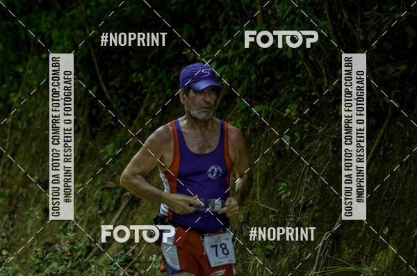 Achetez vos photos de l'vnementCORRIDA RSTICA FTC sur Fotop