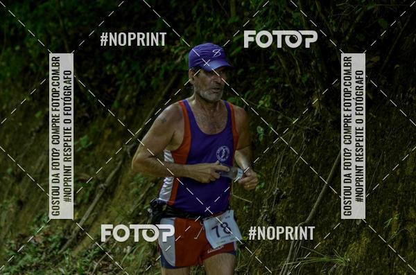 Achetez vos photos de l'vnementCORRIDA RSTICA FTC sur Fotop