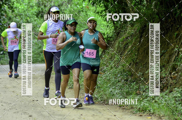 Achetez vos photos de l'vnementCORRIDA RSTICA FTC sur Fotop