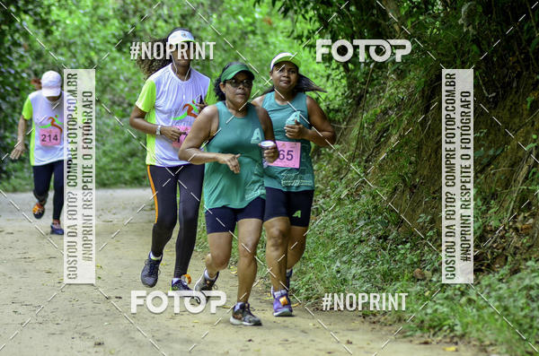 Achetez vos photos de l'vnementCORRIDA RSTICA FTC sur Fotop