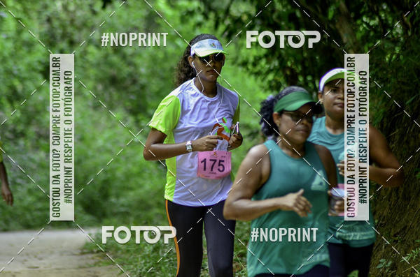 Achetez vos photos de l'vnementCORRIDA RSTICA FTC sur Fotop