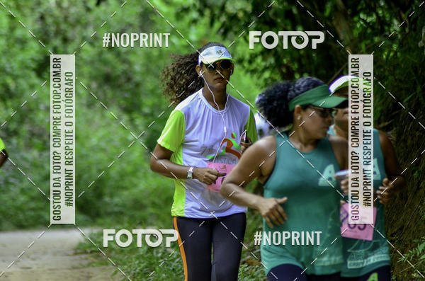 Achetez vos photos de l'vnementCORRIDA RSTICA FTC sur Fotop