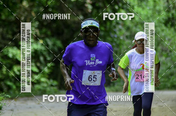 Achetez vos photos de l'vnementCORRIDA RSTICA FTC sur Fotop