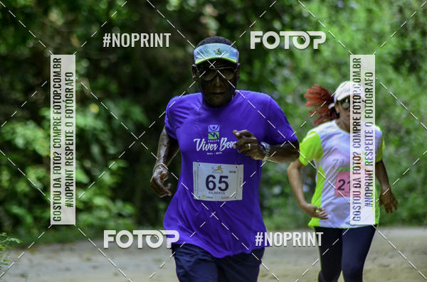 Achetez vos photos de l'vnementCORRIDA RSTICA FTC sur Fotop