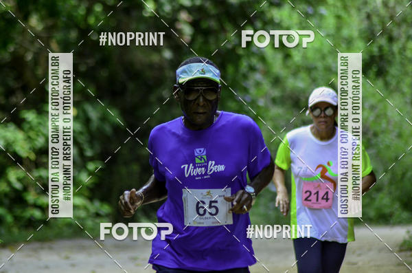 Achetez vos photos de l'vnementCORRIDA RSTICA FTC sur Fotop