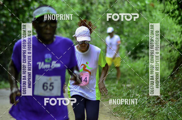 Achetez vos photos de l'vnementCORRIDA RSTICA FTC sur Fotop