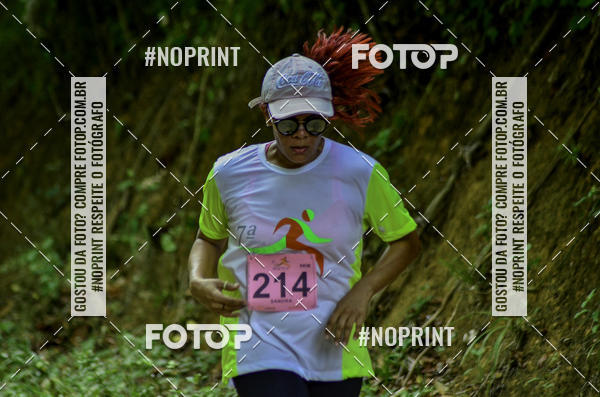 Achetez vos photos de l'vnementCORRIDA RSTICA FTC sur Fotop