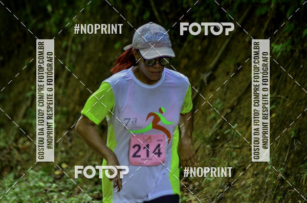 Achetez vos photos de l'vnementCORRIDA RSTICA FTC sur Fotop