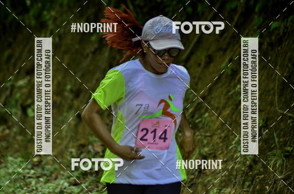 Achetez vos photos de l'vnementCORRIDA RSTICA FTC sur Fotop