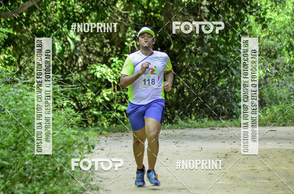 Achetez vos photos de l'vnementCORRIDA RSTICA FTC sur Fotop