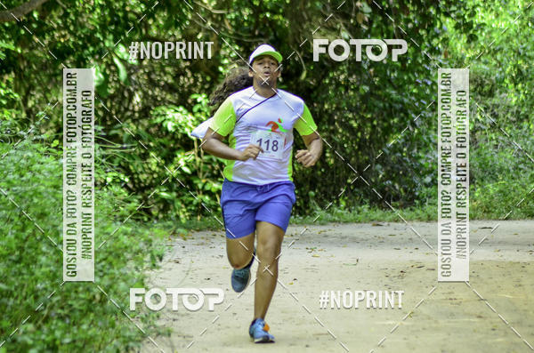 Achetez vos photos de l'vnementCORRIDA RSTICA FTC sur Fotop