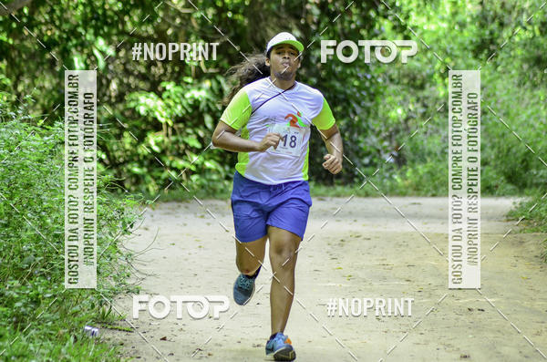 Achetez vos photos de l'vnementCORRIDA RSTICA FTC sur Fotop