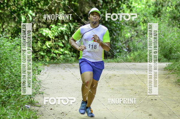 Achetez vos photos de l'vnementCORRIDA RSTICA FTC sur Fotop