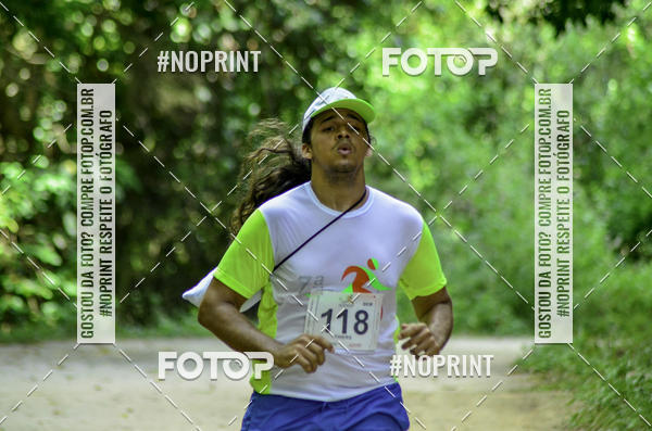 Achetez vos photos de l'vnementCORRIDA RSTICA FTC sur Fotop