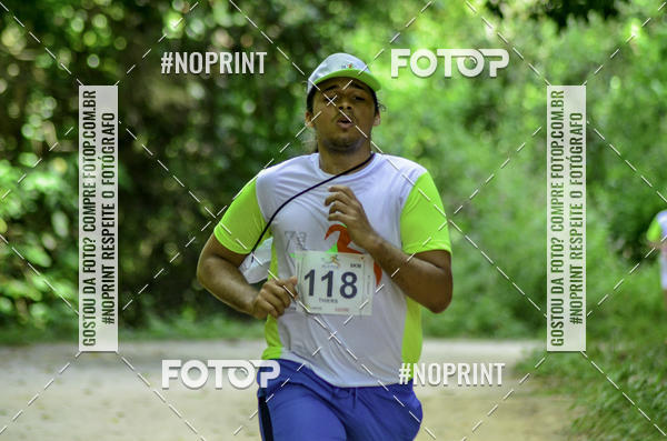 Achetez vos photos de l'vnementCORRIDA RSTICA FTC sur Fotop