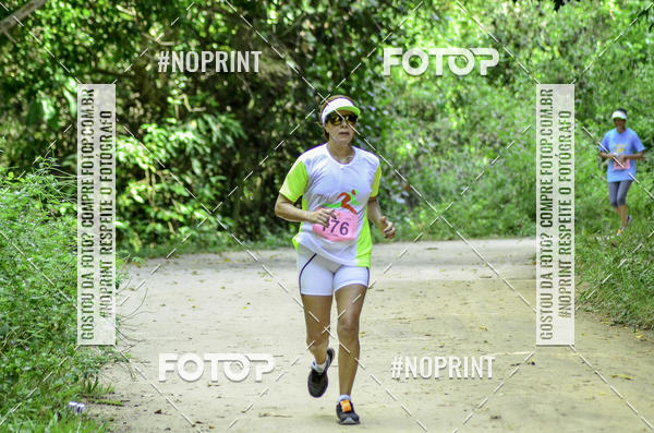 Achetez vos photos de l'vnementCORRIDA RSTICA FTC sur Fotop