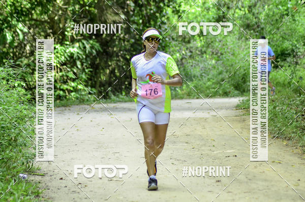 Compra tus fotos del eventoCORRIDA RSTICA FTC En Fotop