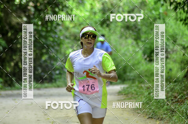 Compra tus fotos del eventoCORRIDA RSTICA FTC En Fotop