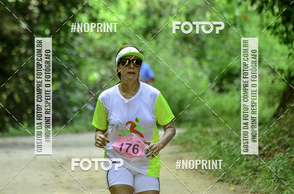 Compra tus fotos del eventoCORRIDA RSTICA FTC En Fotop