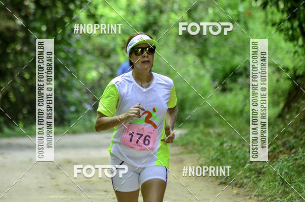 Compra tus fotos del eventoCORRIDA RSTICA FTC En Fotop