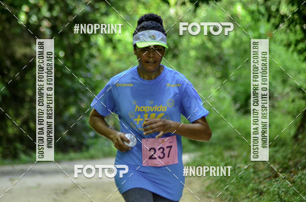 Compra tus fotos del eventoCORRIDA RSTICA FTC En Fotop