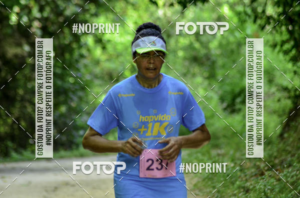 Compra tus fotos del eventoCORRIDA RSTICA FTC En Fotop