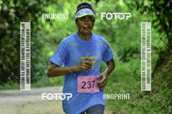 Compra tus fotos del eventoCORRIDA RSTICA FTC En Fotop