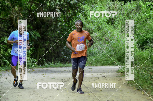 Compra tus fotos del eventoCORRIDA RSTICA FTC En Fotop