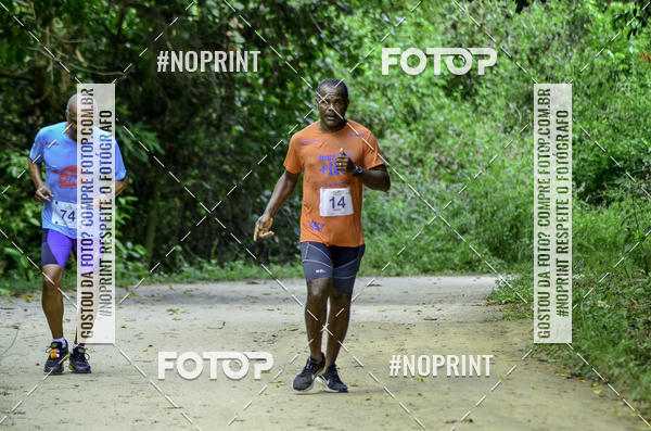 Compra tus fotos del eventoCORRIDA RSTICA FTC En Fotop