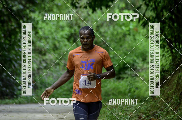 Compra tus fotos del eventoCORRIDA RSTICA FTC En Fotop