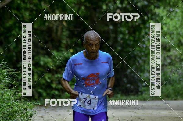 Compra tus fotos del eventoCORRIDA RSTICA FTC En Fotop