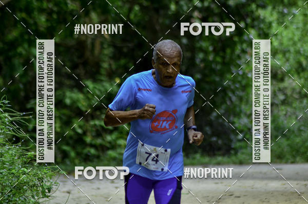 Compra tus fotos del eventoCORRIDA RSTICA FTC En Fotop