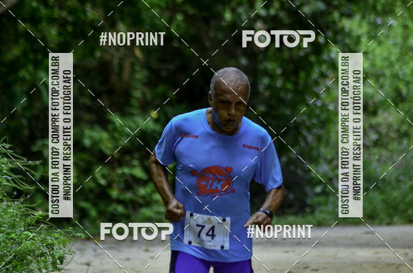 Compra tus fotos del eventoCORRIDA RSTICA FTC En Fotop