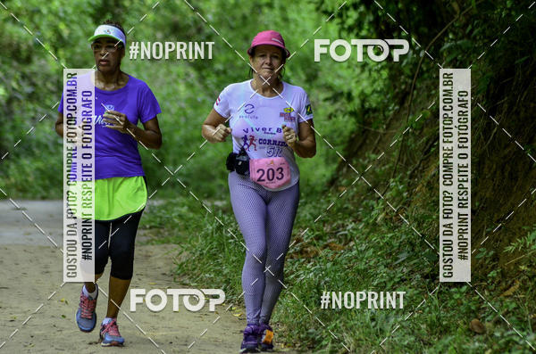 Compra tus fotos del eventoCORRIDA RSTICA FTC En Fotop