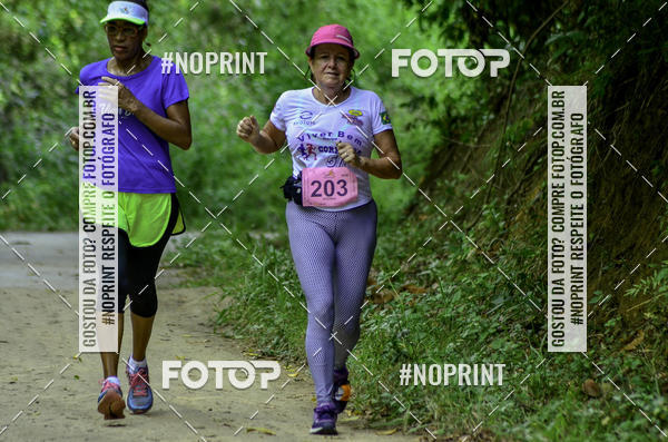 Compra tus fotos del eventoCORRIDA RSTICA FTC En Fotop