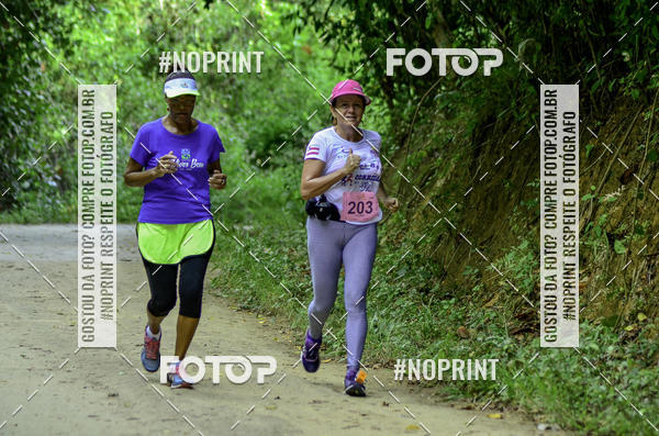 Compra tus fotos del eventoCORRIDA RSTICA FTC En Fotop