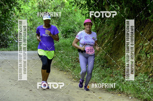 Compra tus fotos del eventoCORRIDA RSTICA FTC En Fotop