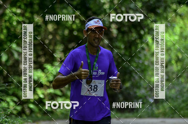 Compra tus fotos del eventoCORRIDA RSTICA FTC En Fotop